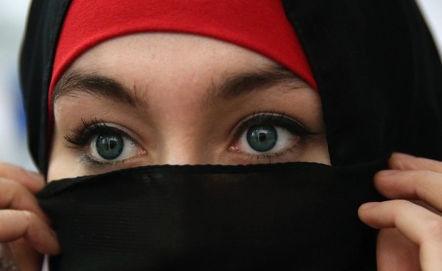 Bolesne wyznanie matki. "Urodziłam potwora. Lepiej nie żyć, niż być matką terrorystki"