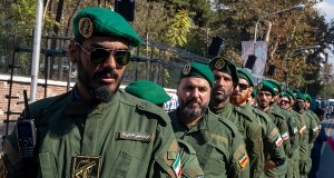 Bolesny cios dla irańskiego reżimu. Nie żyje szef wywiadu Gwardii Rewolucyjnej