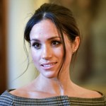 Bolesny cios w Meghan Markle nadszedł z najmniej spodziewanej strony. Upokorzyli ją. I to kto