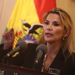 Boliwia: Rząd uznał Juana Guaido jako prezydenta Wenezueli