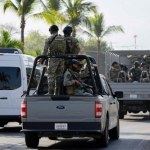 Boliwia zwróci się z prośbą do FIFA. Konsekwencja zamieszek w Meksyku