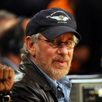 Bollywood kupuje Spielberga