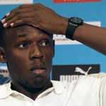 Bolt nie wystąpi w Londynie z powodu podatków