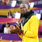 Bolt, Pirlo, Hingis i inni. Oni zakończyli sportowe kariery w 2017 roku