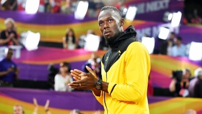 Bolt, Pirlo, Hingis i inni. Oni zakończyli sportowe kariery w 2017 roku