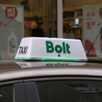 Bolt Bolt pod lupą UOKiK. 22 zarzuty i widmo potężnej kary