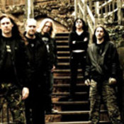 Bolt Thrower