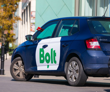 Bolt zmaga się w Opolu z nieczystą konkurencją. Dosłownie