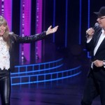 Bolter Bolter: Ich przebój śpiewała cała Polska. Co się stało z pierwszą wykonawczynią hitu „Daj mi tę noc”?