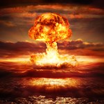 Bomba atomowa Putina. Co zrobi NATO w razie ataku?