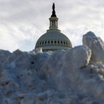 "Bomba cyklonowa" nad USA. Liczba ofiar ataku zimy rośnie