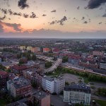 Bomba ekologiczna w Zabrzu. Niepokojące doniesienia lokalnych mediów