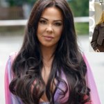 Bomba i Mrozowska mówiły o Rogacewiczu, a dopiekły Kaczorowskiej. Słusznie?