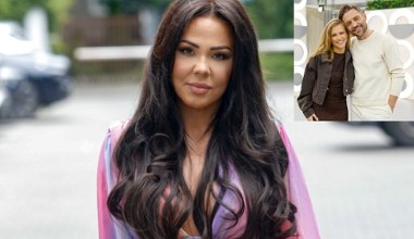 Bomba i Mrozowska mówiły o Rogacewiczu, a dopiekły Kaczorowskiej. Słusznie?