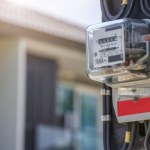 Bon ciepłowniczy i mrożenie cen prądu. Jest decyzja