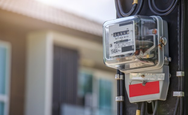 Bon ciepłowniczy i mrożenie cen prądu. Jest decyzja