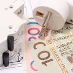 Bon ciepłowniczy i niższe rachunki za prąd. Posłowie podjęli decyzję