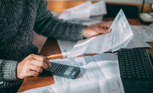 ​Bon energetyczny i bon ciepłowniczy. Kto może liczyć na dopłaty?