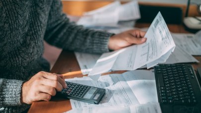 ​Bon energetyczny i bon ciepłowniczy. Kto może liczyć na dopłaty?