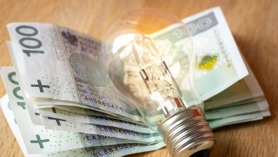 Bon energetyczny - komu będzie przysługiwał