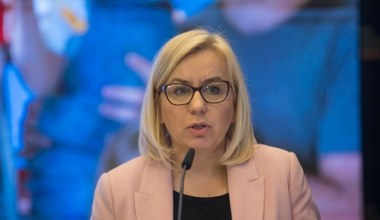 Bon energetyczny. Minister podała najnowsze informacje o wypłatach