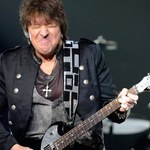 Bon Jovi: Gitarzysta na odwyku
