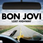 Bon Jovi już jest!