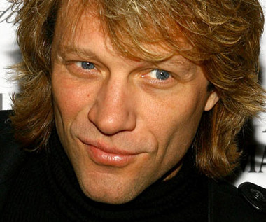 Bon Jovi nie chcą miliona