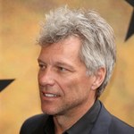 Bon Jovi odwołuje koncerty w Chinach bez podania powodu
