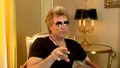 Bon Jovi: Show musi trwać
