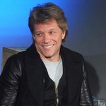 Bon Jovi w Gdańsku z własną pralką