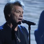 Bon Jovi w Polsce!