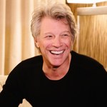 Bon Jovi zagra w Warszawie! "Występy na żywo to nasza mocna strona"