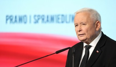 Bon na 100 tys. zł i zmiany w 800 plus. Tak PiS chce zachęcić wyborców 