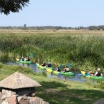 Bon rozszedł się jak świeże bułeczki. Wiadomo, kiedy będzie druga tura