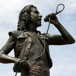 Bon Scott: To już 30 lat