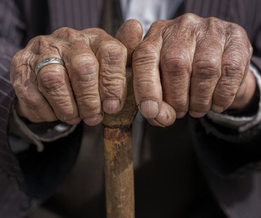 Bon senioralny. Dla kogo i od kiedy? To nawet 2150 zł