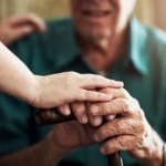 Bon senioralny. Ile wyniesie wsparcie? 