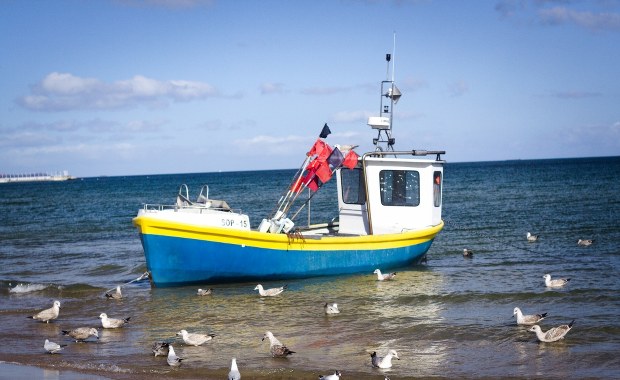 ​Bon Turystyczny 2023. Uwaga! Ostatni dzień płatności 