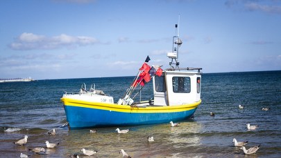​Bon Turystyczny 2023. Uwaga! Ostatni dzień płatności 