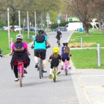 Bon turystyczny 2026 Warmia Mazury startuje 27 lutego. Nawet 500 zł dopłaty do noclegu, ale trzeba spełnić warunki