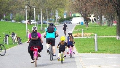 Bon turystyczny 2026 Warmia Mazury startuje 27 lutego. Nawet 500 zł dopłaty do noclegu, ale trzeba spełnić warunki