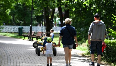 Bon turystyczny już działa. W ciągu doby zapłacono nim kilkaset razy