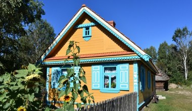 Bon turystyczny powrócił. Dają do 400 zł na osobę. Ruszyła rejestracja