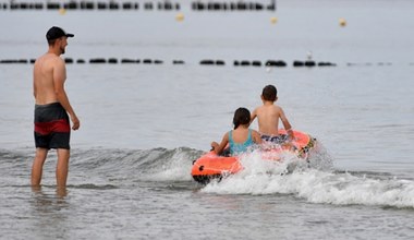 Bon turystyczny: Przedsiębiorcy mają wątpliwości