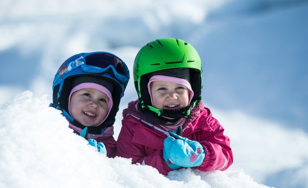 Bon turystyczny zostanie przedłużony. Gut-Mostowy potwierdza 