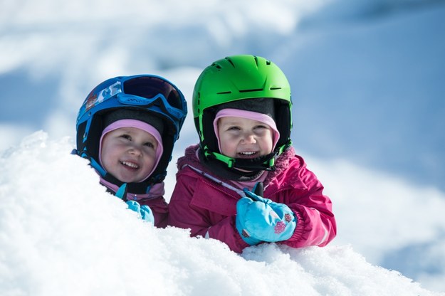 Bon turystyczny zostanie przedłużony na sezon zimowy /Shutterstock