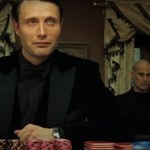 Bond nie zdążył? Le Chiffre czeka na egzekucję w Hitmanie