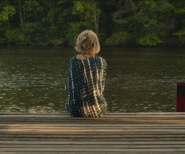 "Bone Lake" [trailer]