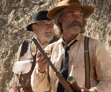 "Bone Tomahawk" [trailer]